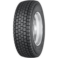Шина Firemax 315/70 R22.5 154/151L FM-08 20PR Drive m+s