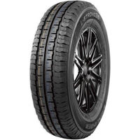 Шина Grenlander 195/75 R16C L-STRONG36 107/105R