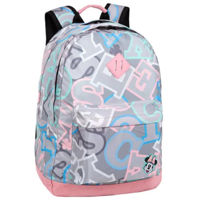 Детский рюкзак CoolPack F096316 Disney 100 Minnie Mouse 27L