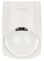 Senzor de mișcare DSC LC-100PI