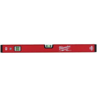Измерительный прибор Milwaukee 4932459081 60cm