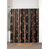 Занавеска для ванной Tendance 47189 180x180cm