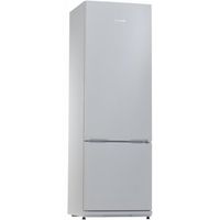 Холодильник с нижней морозильной камерой Snaige RF 32SM-S0002F