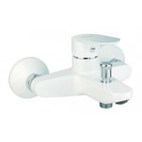 Baterie pentru cadă Fiore KEVON CHIC 81 WX 8152 cada