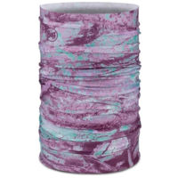 Одежда для спорта Buff Шапка-шарф UV+ Coolnet Real Tree Aspect Ocean Spray