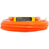 Леска для триммера Micul Fermier STEA 3.0mm x 15m (GF-0792)