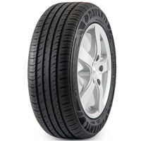 Шина Davanti 195/60 R15 88H DX390