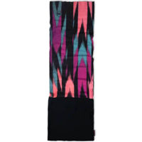 Одежда для спорта Buff Caciula-Fular Polar Sumors Multi