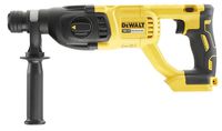 Ciocan rotopercutor DeWalt DCH133N