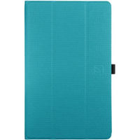 Сумка/чехол для планшета Tucano TAB-GSA1910-Z