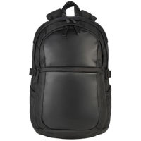 Сумка для ноутбука Tucano BKBRA-AGS-BK Bravo AGS 15.6", Black