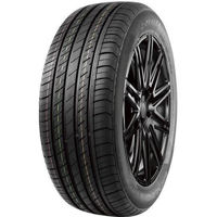Шина Grenlander 315/40 R21 L-ZEAL56 115V XL