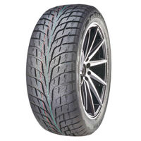 Шина Comforser 265/65 R17 Winter CF950 112T