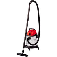 Промышленный пылесос Einhell TE-VC 1825 A 25L (23.424.85)