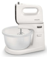 Миксер Philips Daily Collection HR3745/00