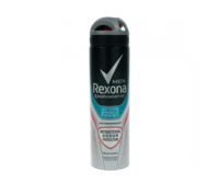 Антиперспирант Rexona Active Protection+ Fresh, 150 мл