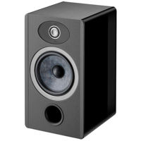 Колонки Hi-Fi Focal Vestia N1