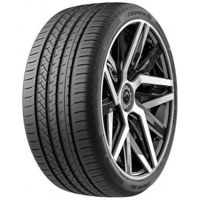 Anvelopă Fronway 225/55 R19 99V EURUS 08 (2EFW670F)