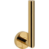 Держатель бумаги Bemeta Brilo 161112030