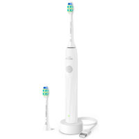Щетка зубная электрическая Philips HX4022/01 Sonicare 2100