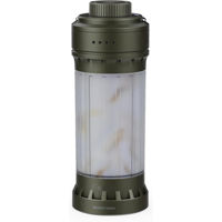Фонарь Fenix CL22R LED Camping Light (Green)