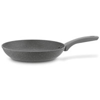Сковорода Konighoffer Greys Marble 28cm
