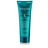 купить Bain-Baume Therapiste 250Ml в Кишинёве