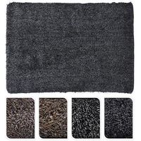 Придверный коврик Promstore 38714 Коврик придверный 75X45cm, поливинил, разных цветов