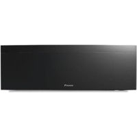 Кондиционер сплит Daikin FTXJ20AB9/RXJ20A9