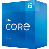 CPU Intel Core i3-12100 3.3-4.3GHz (4P+0E/8T,12MB,S1700, 10nm, Integ. UHD Graphics 730, 60/89W) Box