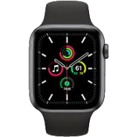 Apple Watch SE 2