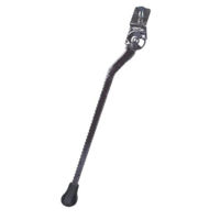 Аксессуар для велосипеда M-Wave Suport bicicleta A12-29C bike stand black