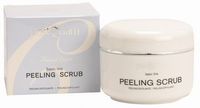 Отшилушевающий скраб 200 мл, (PEELING SCRUB)