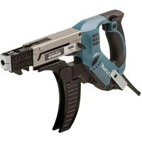 Шуруповёрт Makita 6842