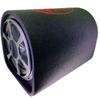 Difuzoare auto Subwoofer R12 G 14-8A