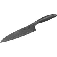 Cuțit Samura ARTEFACT Chef 212mm (SAR-0085)