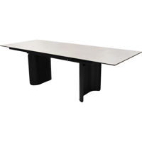 Стол Deco Mely Exstensibila