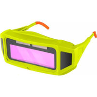 Средства индивидуальной защиты Dyllu DTWA1501 (51033)