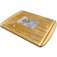 Доска разделочная Axentia 260464 Tocator din lemn