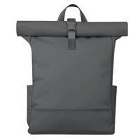 Сумка для мам Kikka Boo 31108020092 Jayden Grey