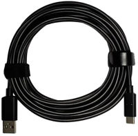 Кабель для моб. устройства Jabra 14302-09 PanaCast USB Cable Type A-B, 1.83m/6ft