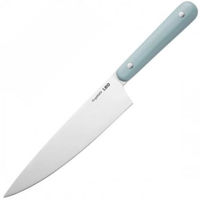 Нож Berghoff 3950343 bucatar 20cm Slate Leo