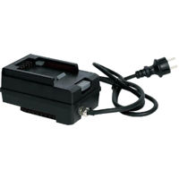 Зарядные устройства и аккумуляторы Bihui BPLT-CG ЗУ 21.6V 4A 100W