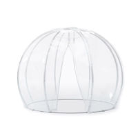 Igloo Crystal - M