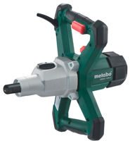 Строительный миксер Metabo RWEV 1200-2 (614046000)