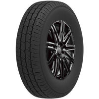 Шина Grenlander 215/75 R16C Winter GL989 113/111 R