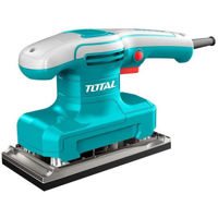 Mașina de polisat Total tools TF1301836