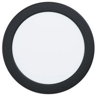 Освещение для помещений Elmos CL50320W4K 20 Вт