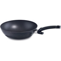 Сковорода Fissler 15620128100 Special Asia Grill 28cm