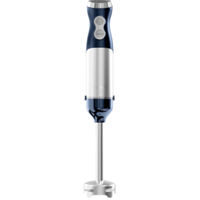 Блендер погружной Hyundai HYSD-DLHB5038L